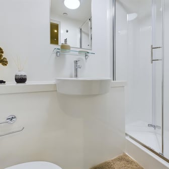 Classic Studio Plus - Image 4