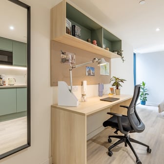 Premium Studio - Image 1