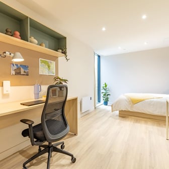 Premium Studio - Image 3