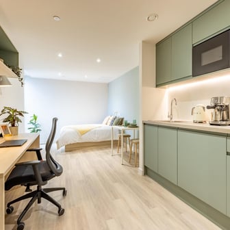 Premium Studio - Image 7