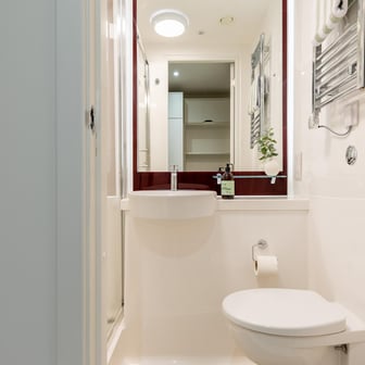 Premium Plus Studio - Image 5