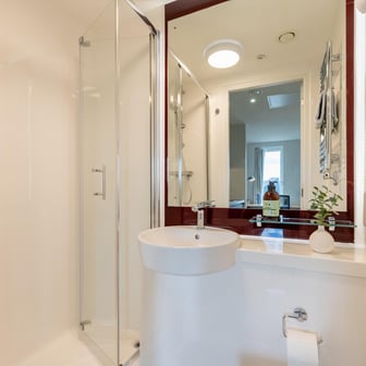 Classic Studio Plus - Image 7