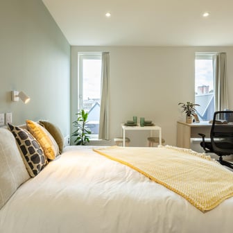 Classic Studio Plus - Image 4