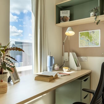 Classic Studio Plus - Image 5