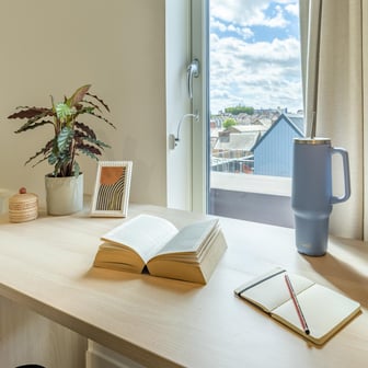 Classic Studio Plus - Image 6