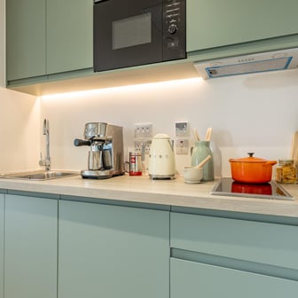 Classic Studio Plus - Image 8