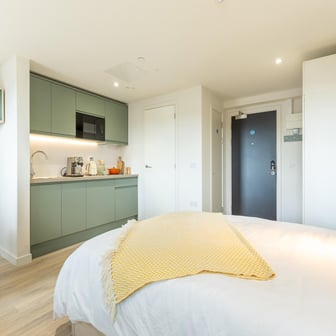 Classic Studio Plus - Image 3