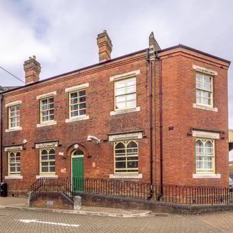 Non Ensuite - Silver (8 Bed) - Image 3