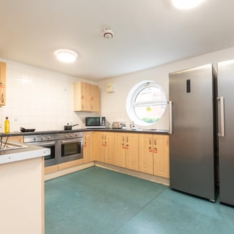 Non Ensuite - Silver (8 Bed) - Image 9