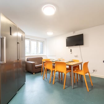 Non Ensuite - Silver (8 Bed) - Image 10