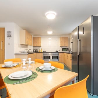 Non Ensuite - Silver (8 Bed) - Image 11