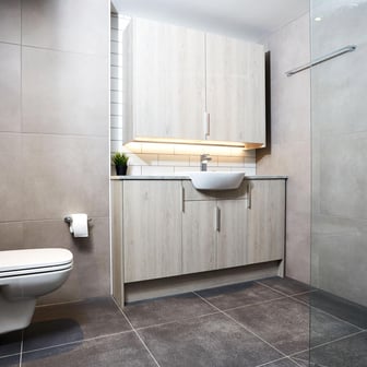 Platinum Accessible Studio - Image 3