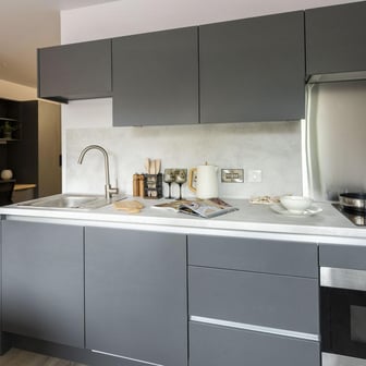 Classic Plus Studio - Image 4