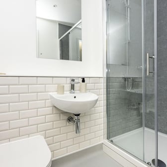 Classic Plus Studio - Image 5