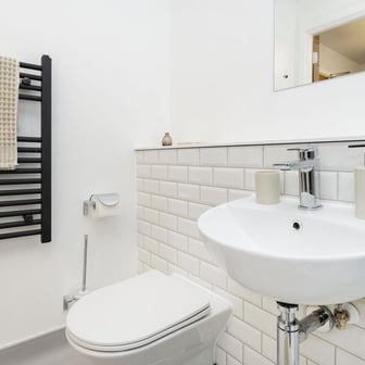 Classic Plus Studio - Image 6