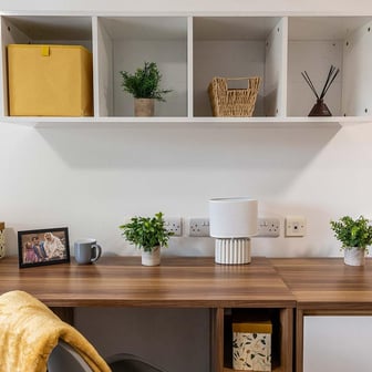 Classic Studio - Private Access