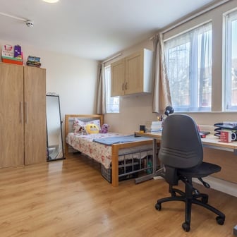 Accessible Studio - Image 1