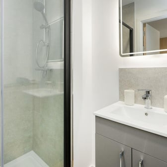 Classic Studio - Image 4