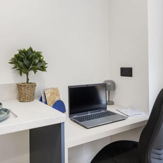 Classic Studio - Image 3