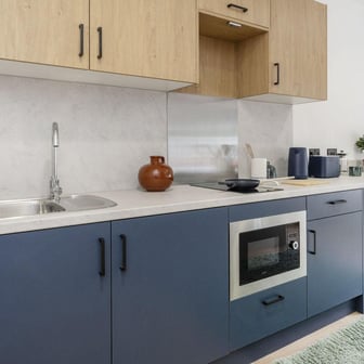 Classic Studio - Image 1