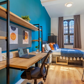 Premium Studio - Image 6