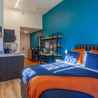 Premium Studio - Image 5