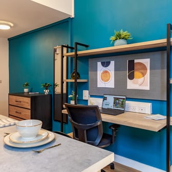 Premium Studio - Image 8