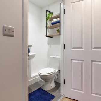 Premium Studio - Image 7