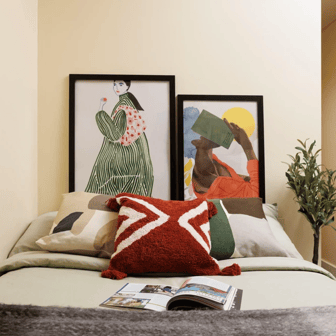 Classic Plus Ensuite - Image 1