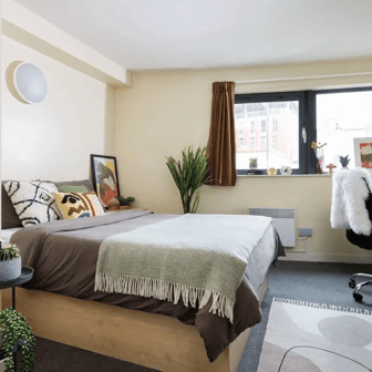 Premium Ensuite - Image 1