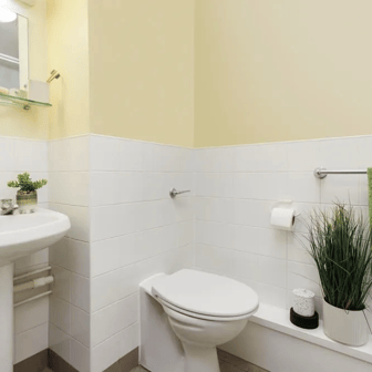 Premium Ensuite - Image 3