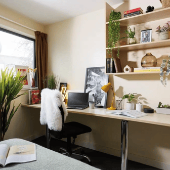 Premium Ensuite - Image 2