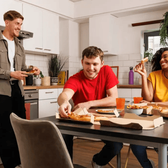 Classic Ensuite - Image 3