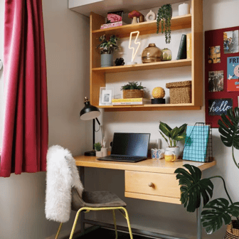 Premium Ensuite - Image 2