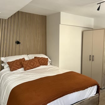 Dolphin Deluxe - Image 3