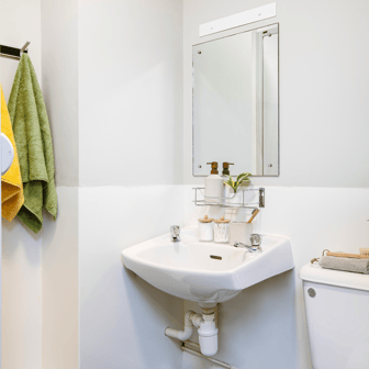 Classic Studio - Image 4