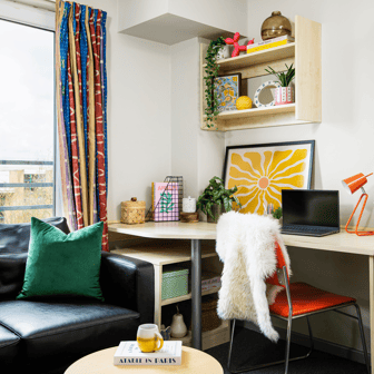 Classic Studio - Image 1