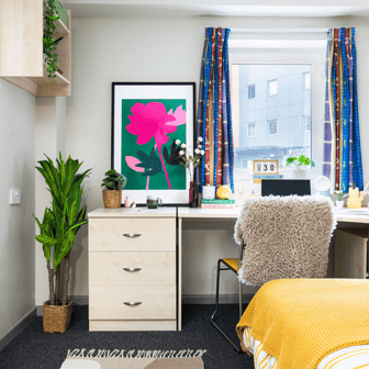 Premium Ensuite - Image 2