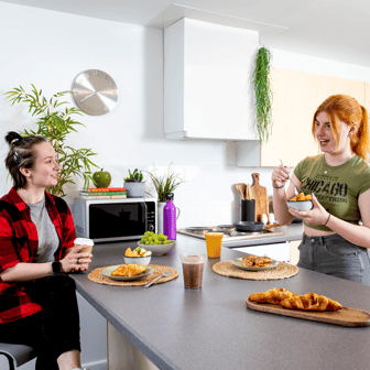 Premium Ensuite - Image 4