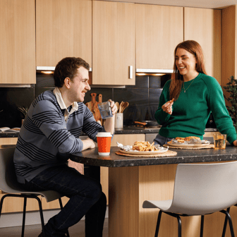 Premium Ensuite - Image 3