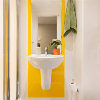 Classic Accessible Studio - Image 2