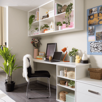 Premium Plus Studio - Image 3