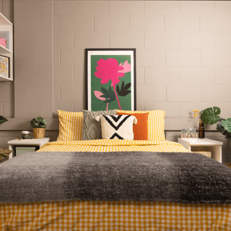 Premium Studio - Image 2