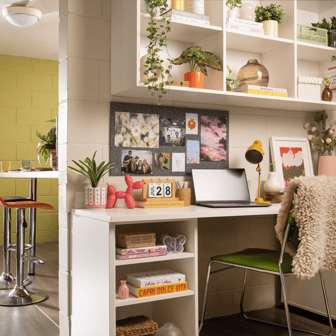 Premium Studio - Image 1