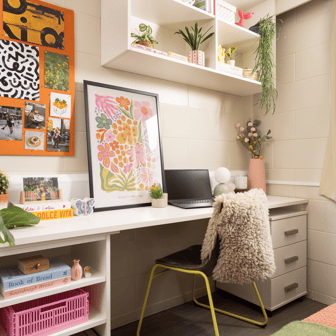 Classic Ensuite - Image 2