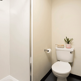 Classic One Bedroom Flat - Image 3