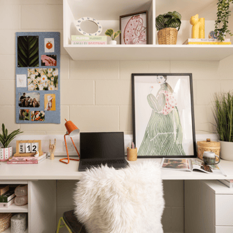 Classic Room - Image 2