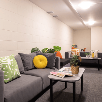 Classic Room - Image 4