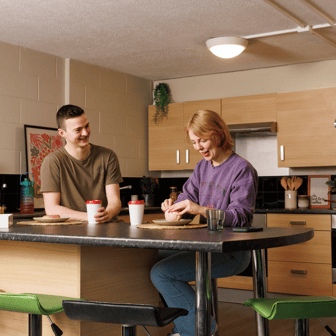 Premium Room - Image 3