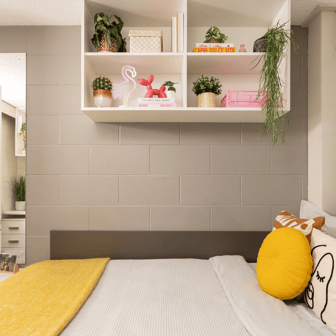 Premium Room - Image 4